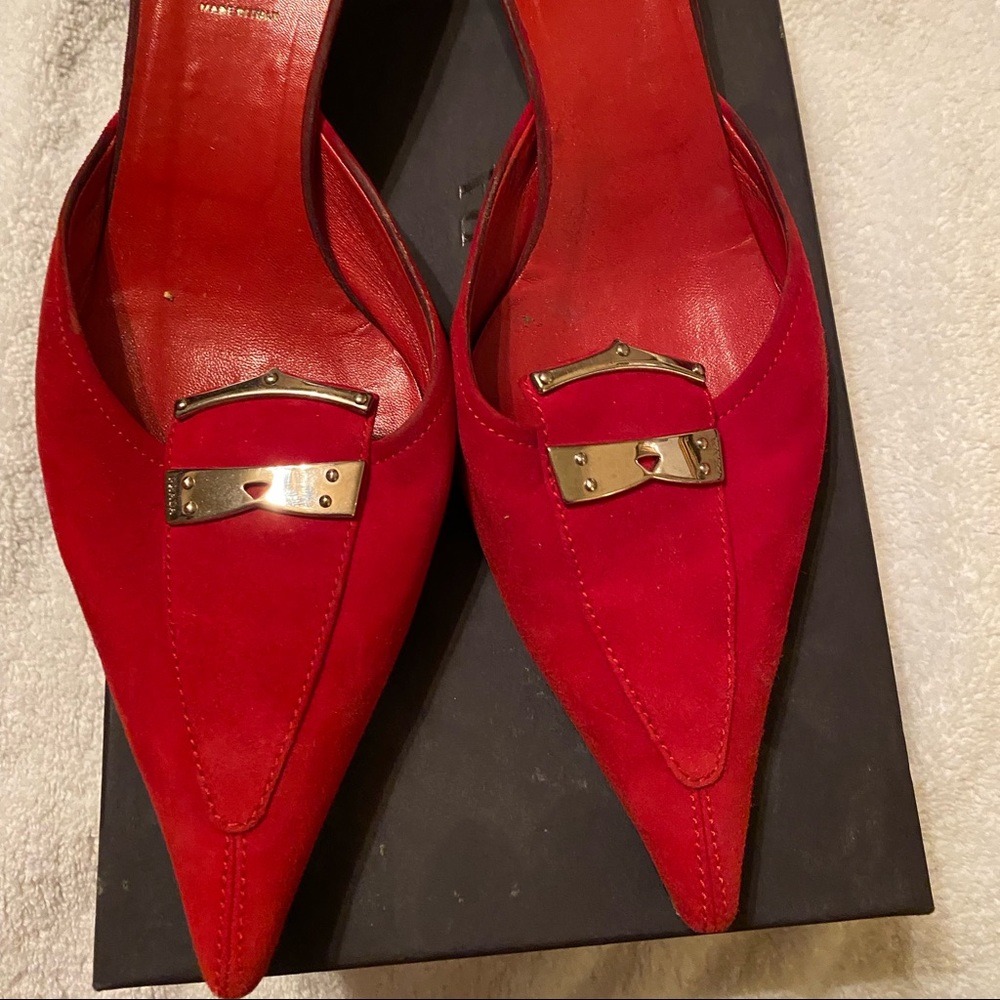 Prada